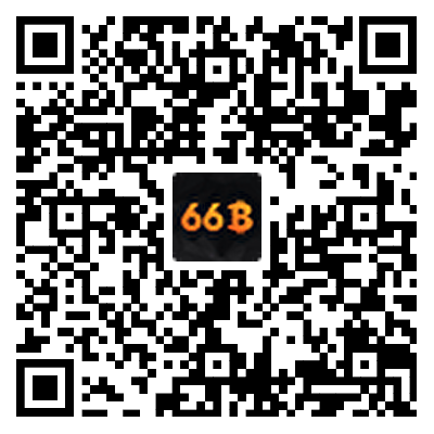 ma-quet-qr-8S